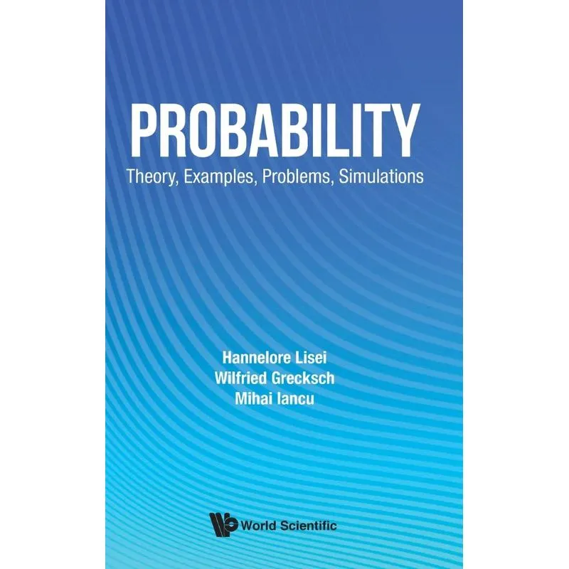 Probability