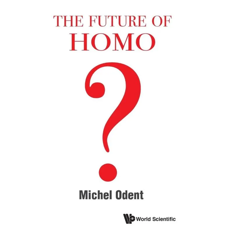 The Future of Homo