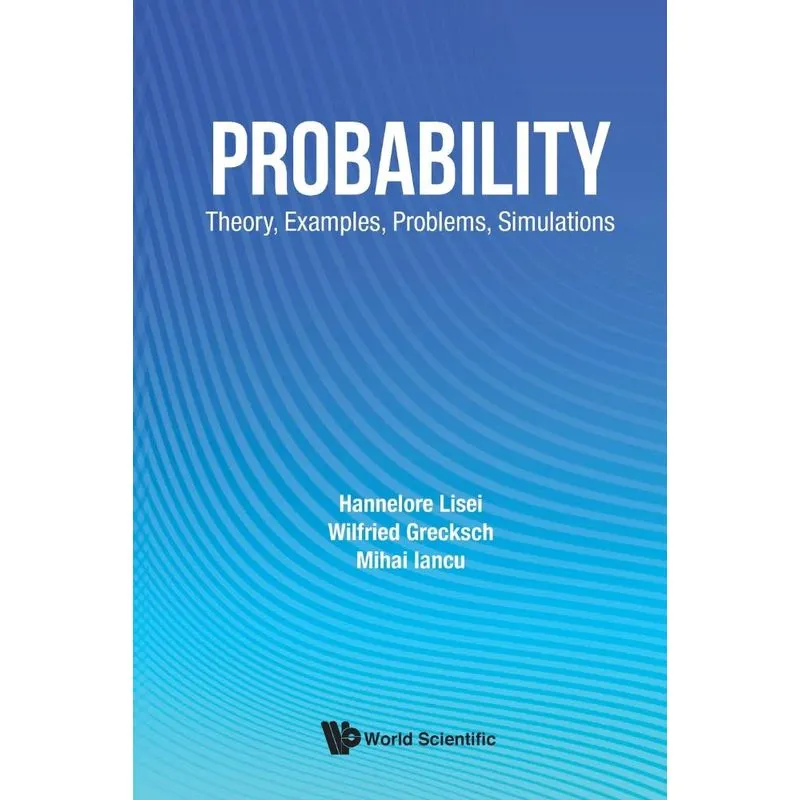 Probability
