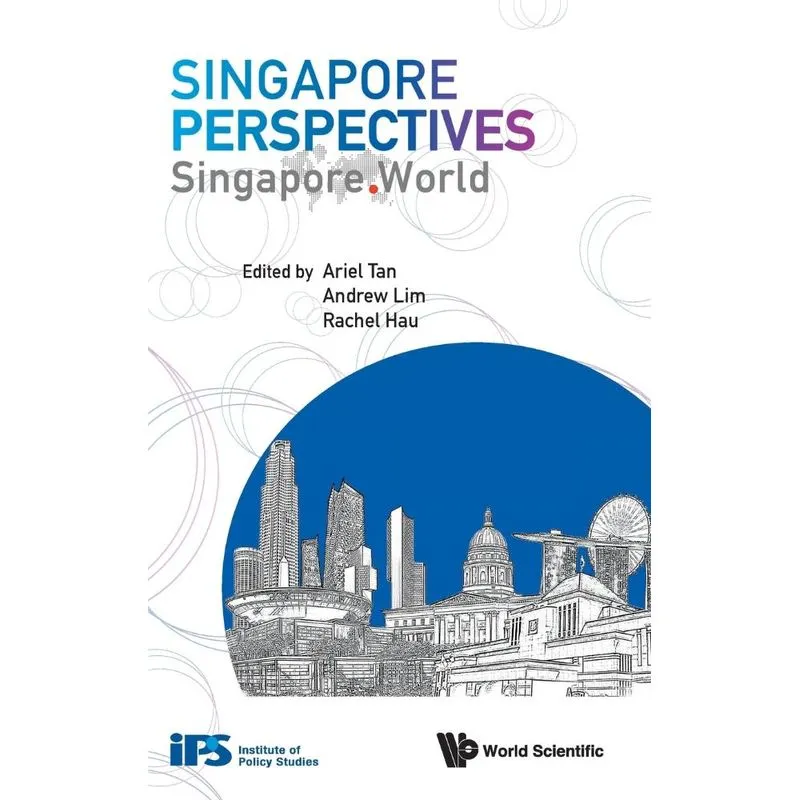 Singapore Perspectives