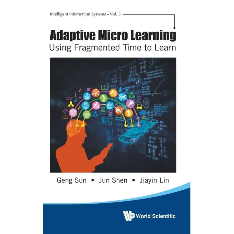 Adaptive Micro Learning