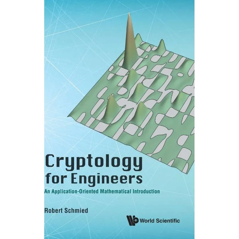 Cryptology for Engineers