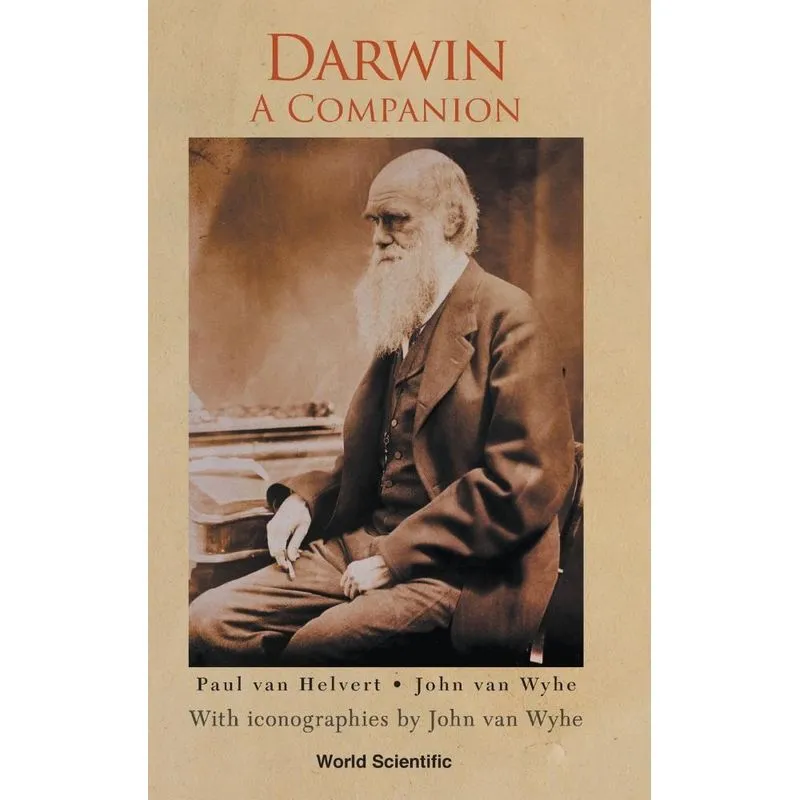 Darwin