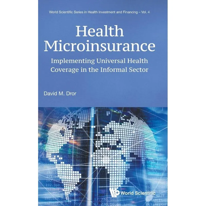 Health Microinsurance