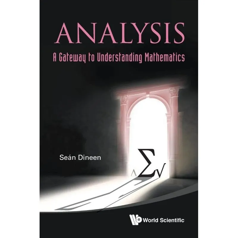 Analysis