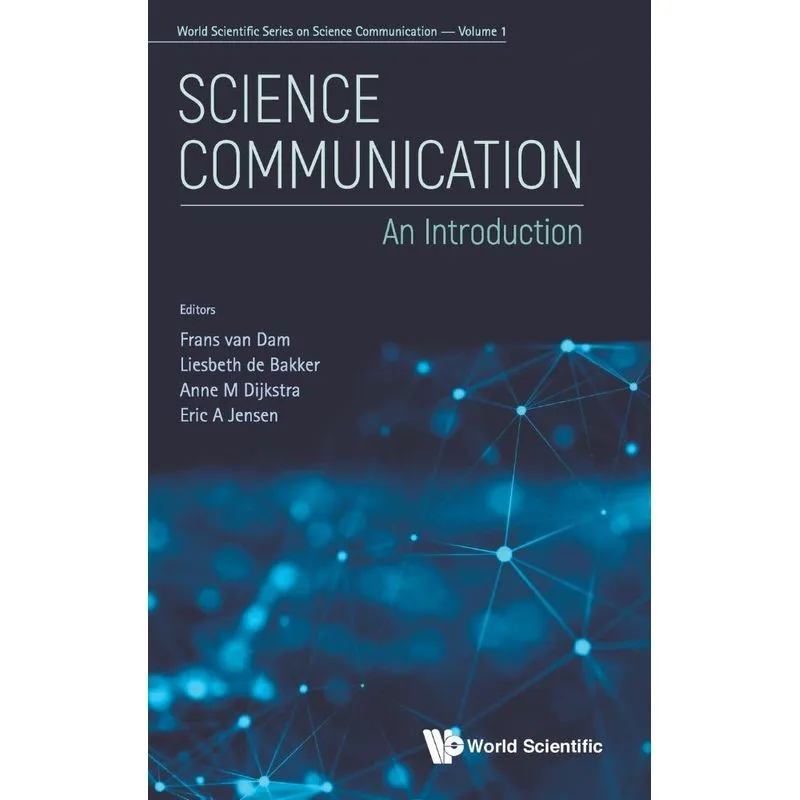 Science Communication