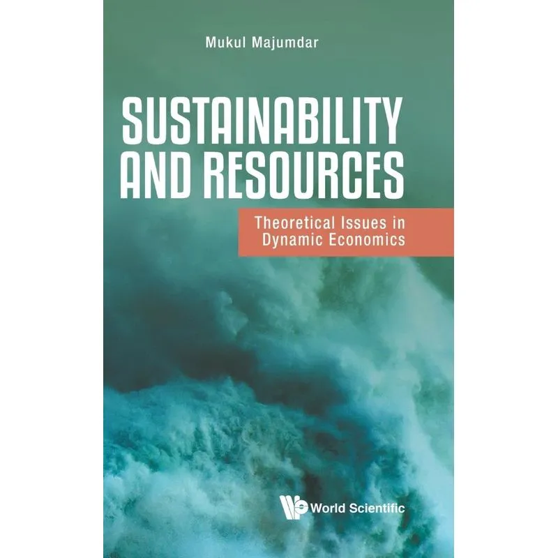 Sustainability and Resources