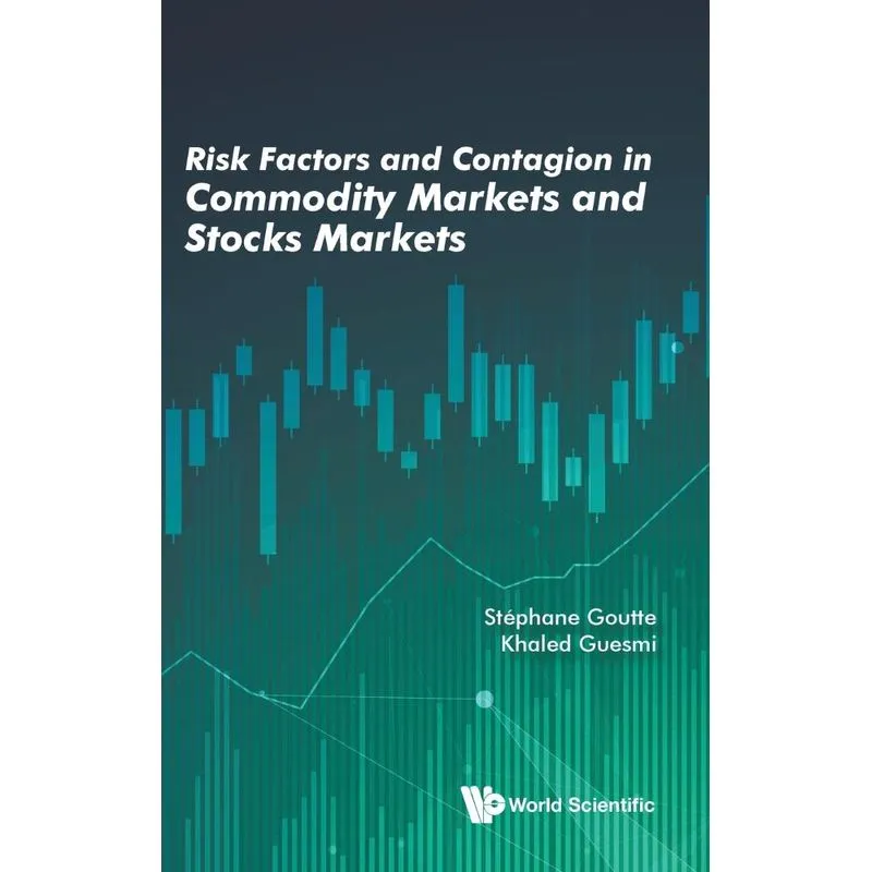 Risk Factors and Contagion in Commodity Markets and Stocks
