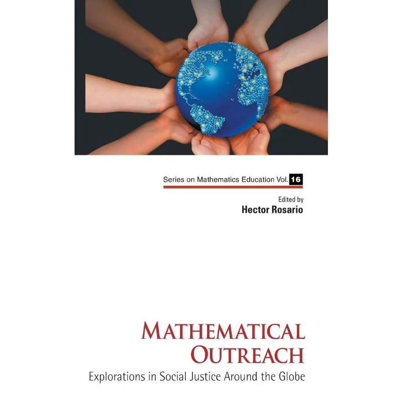 Mathematical Outreach