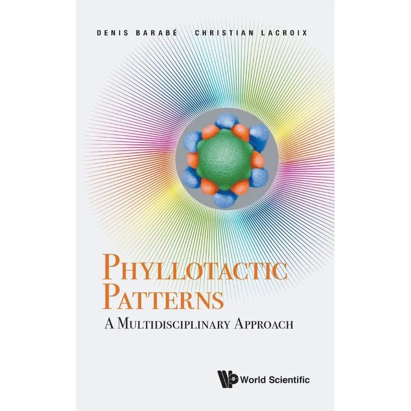 Phyllotactic Patterns