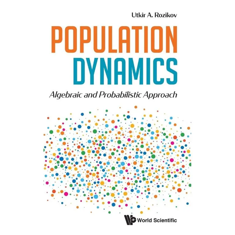 Population Dynamics