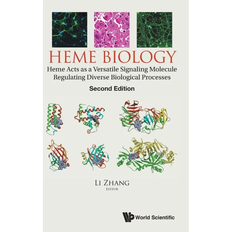 Heme Biology
