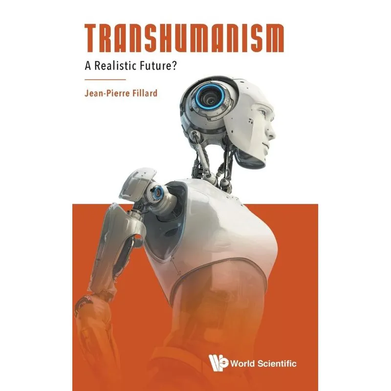Transhumanism