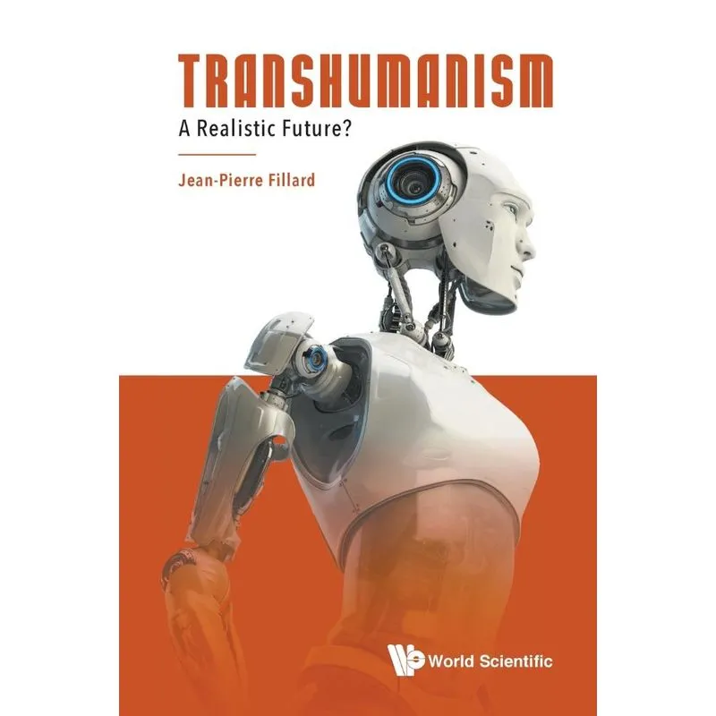 Transhumanism