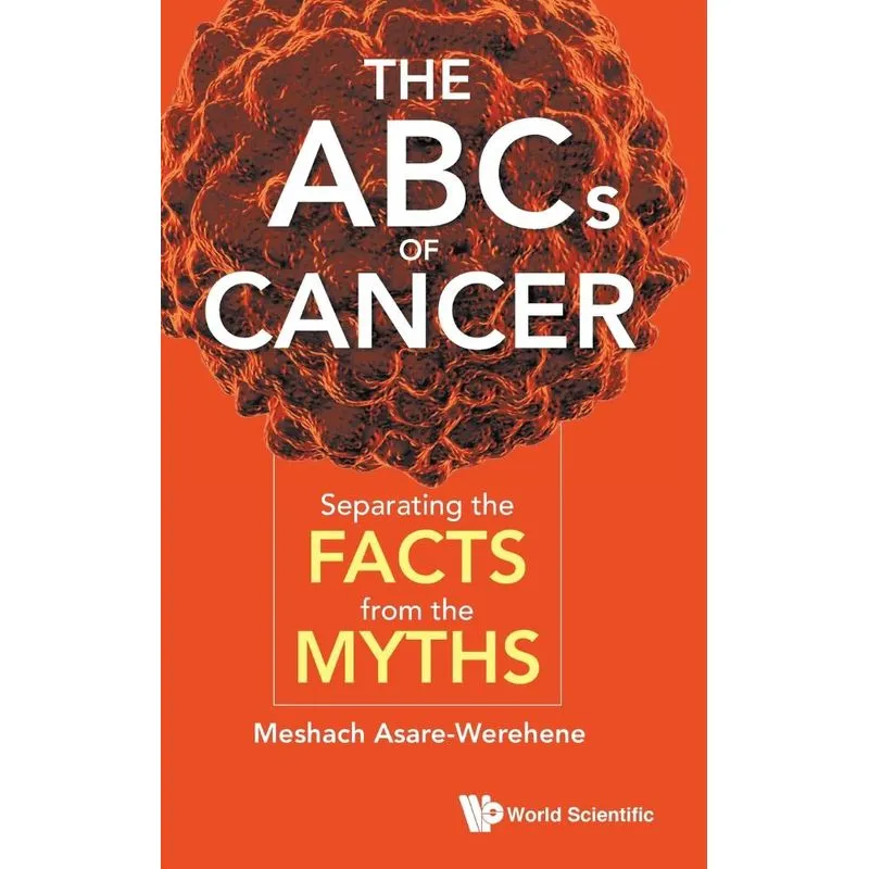 The ABCs of Cancer