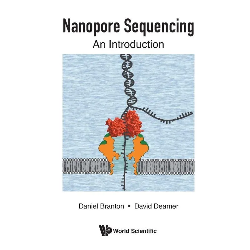 Nanopore Sequencing