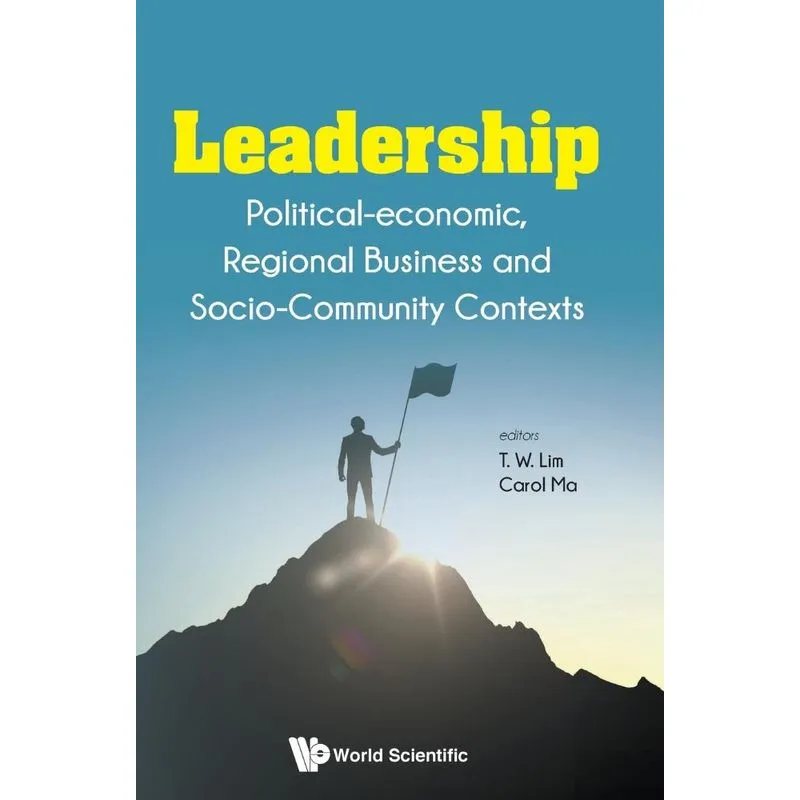 Leadership
