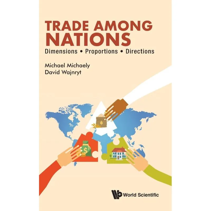 Trade Among Nations