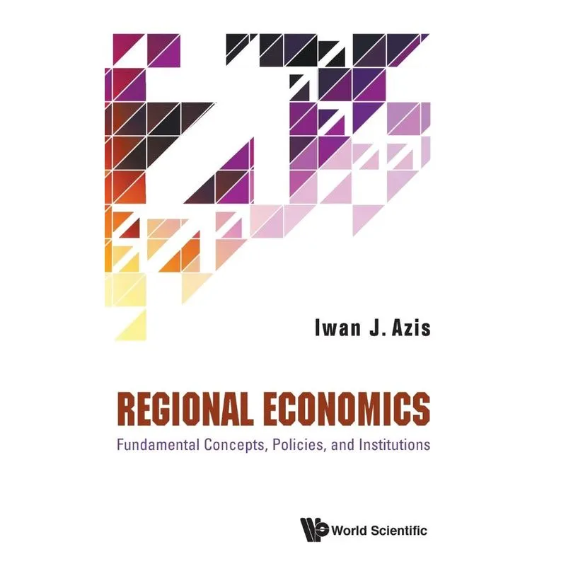 Regional Economics
