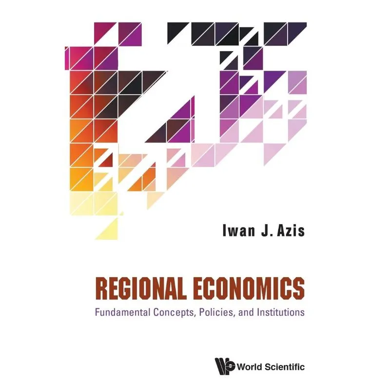 Regional Economics