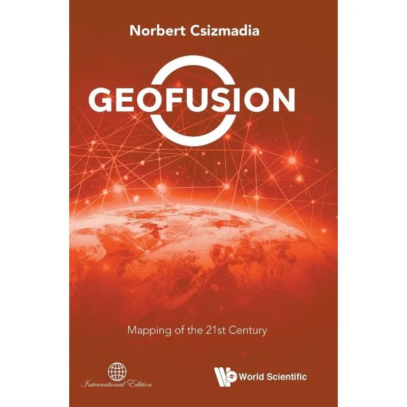 Geofusion