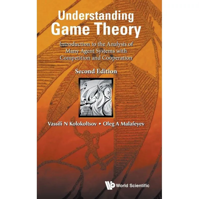 Understanding Game Theory