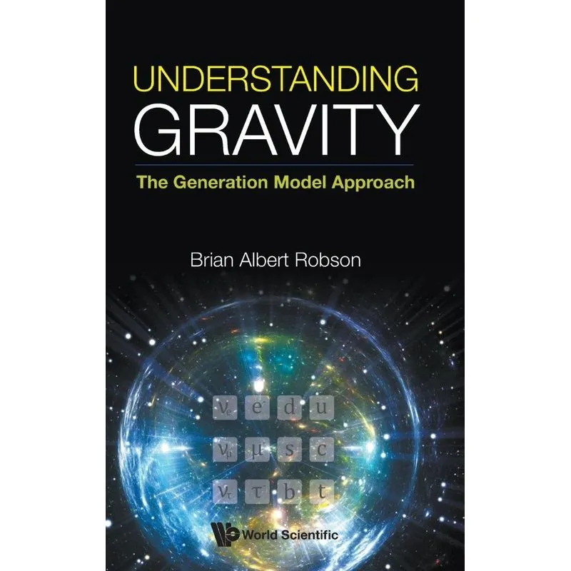Understanding Gravity