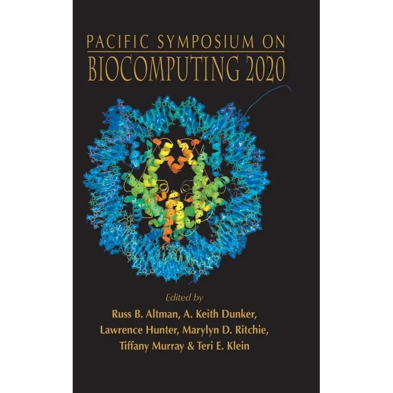 Biocomputing 2020