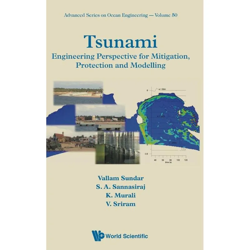 Tsunami