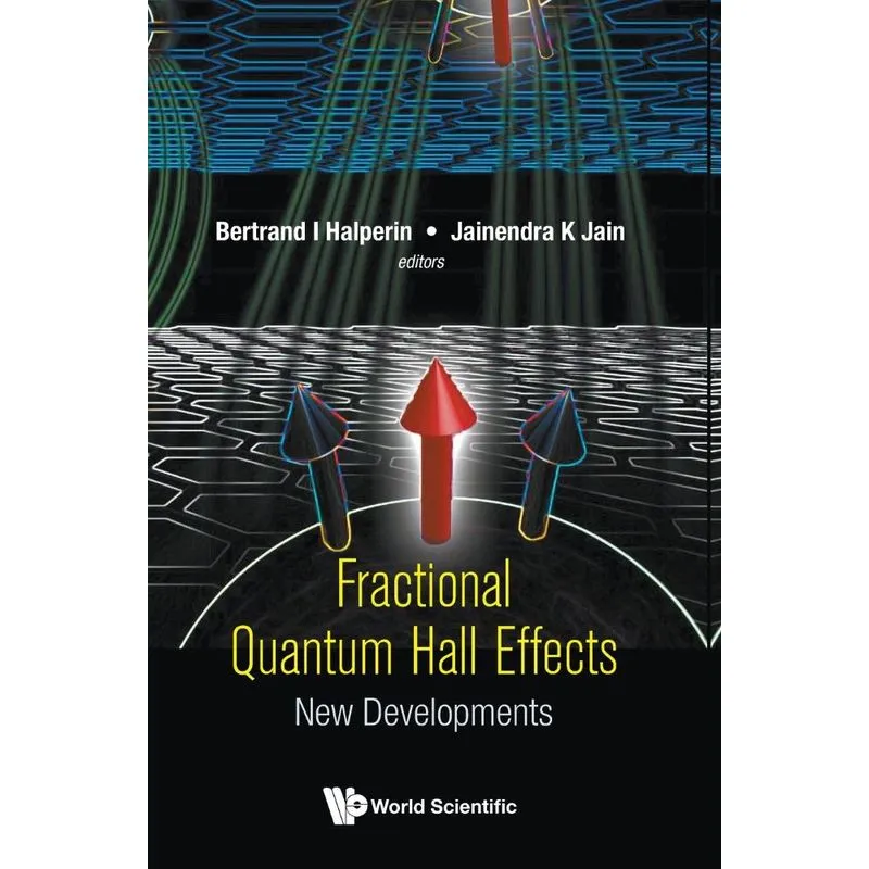 Fractional Quantum Hall Effects