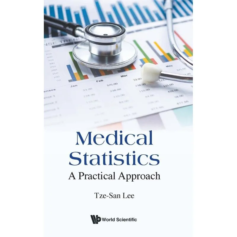 Medical Statistics