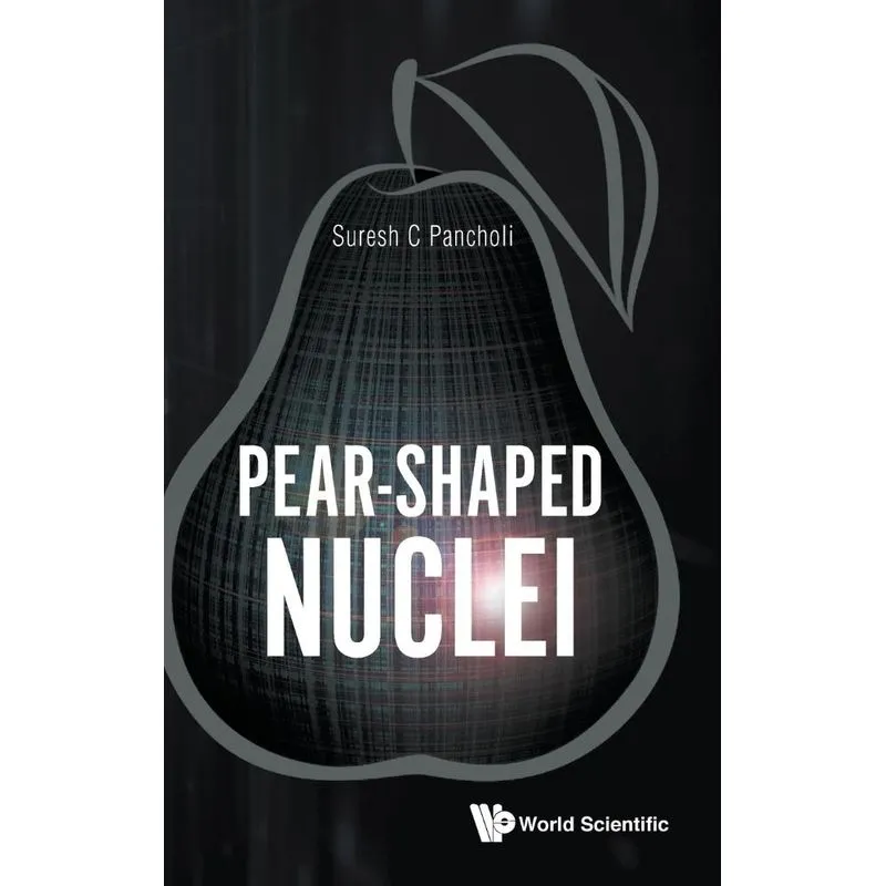 Pear-Shaped Nuclei