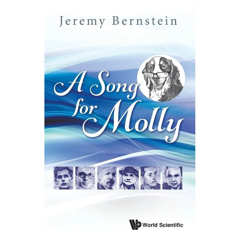 A Song for Molly