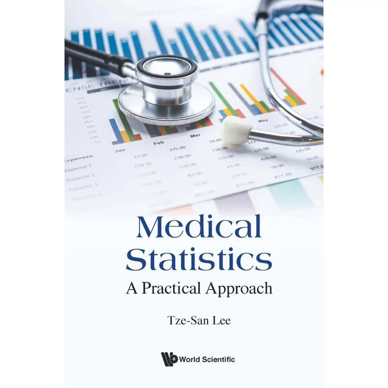 Medical Statistics