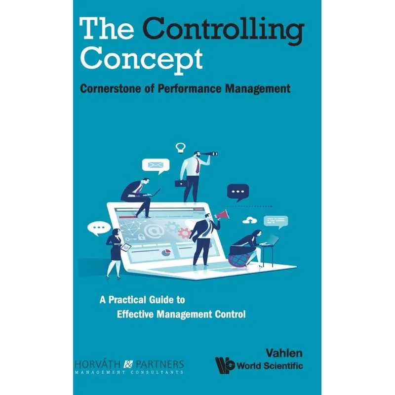 The Controlling Concept