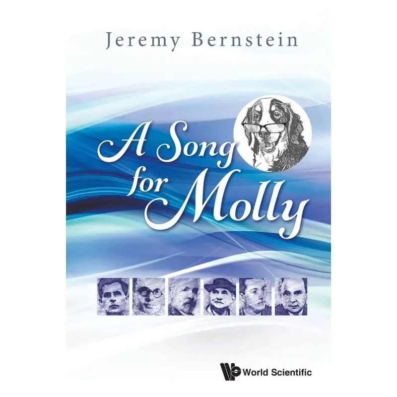 A Song for Molly