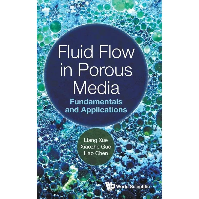 Fluid Flow in Porous Media