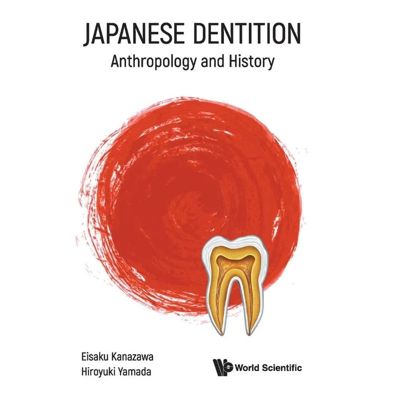 Japanese Dentition