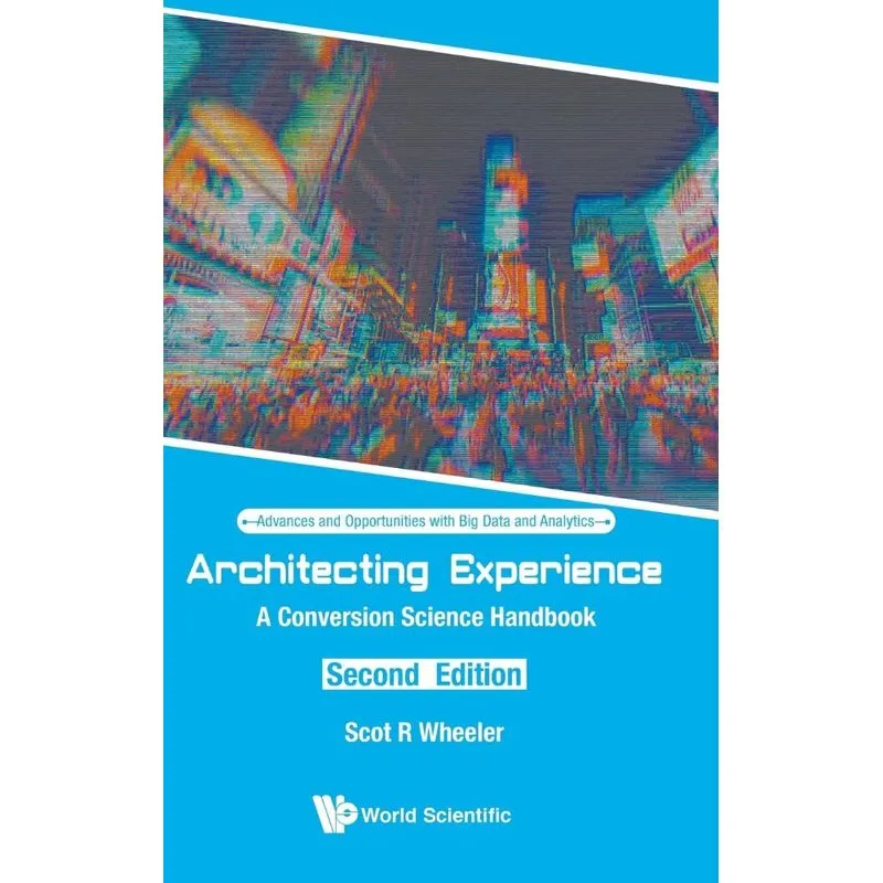 Architecting Experience