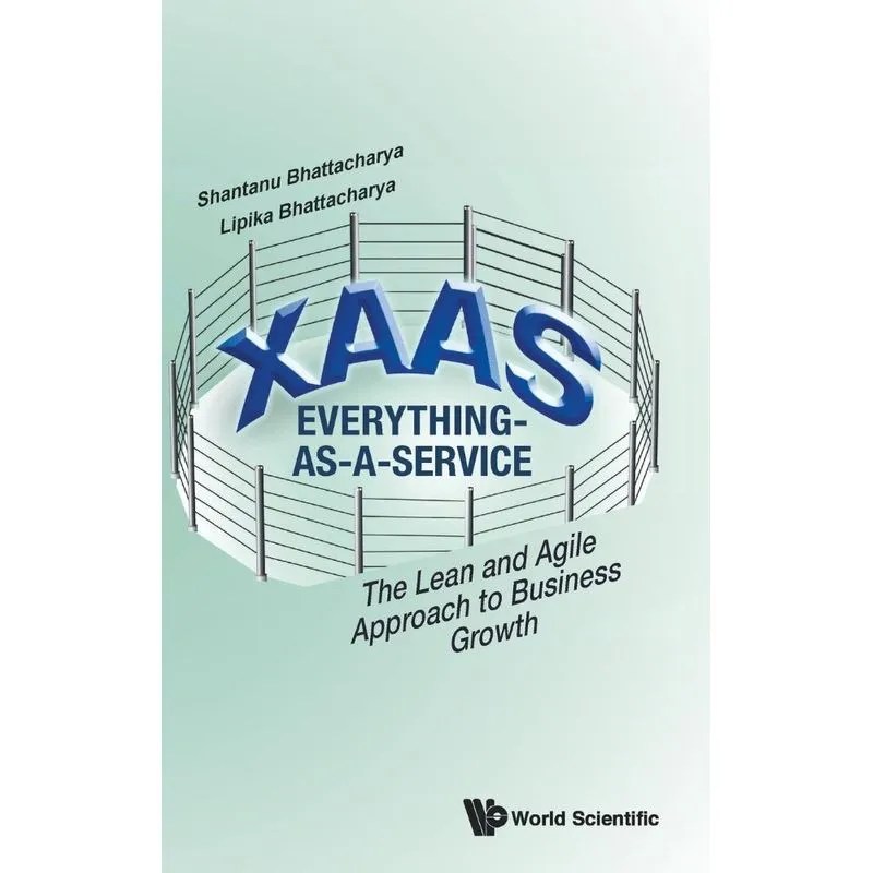 Xaas