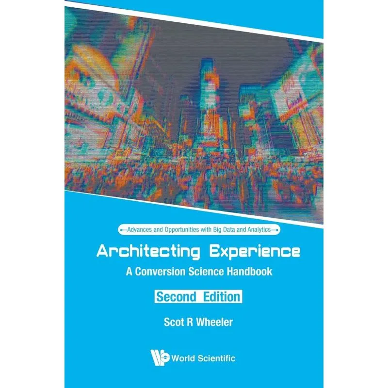 Architecting Experience
