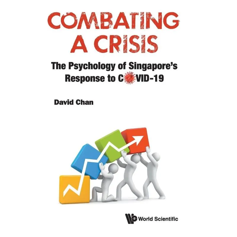 Combating A Crisis