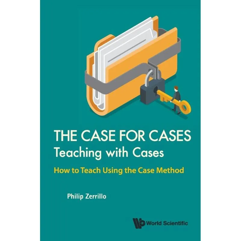 The Case for Cases
