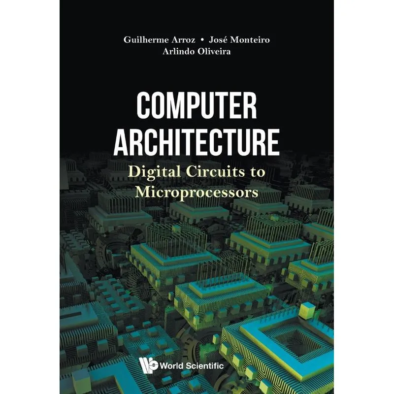 Computer Architecture