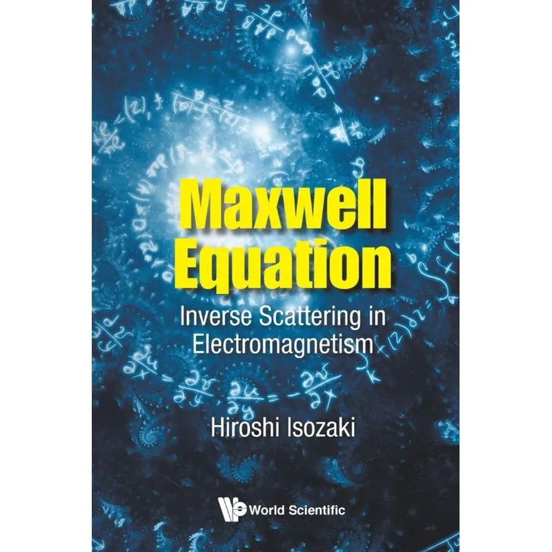 Maxwell Equation