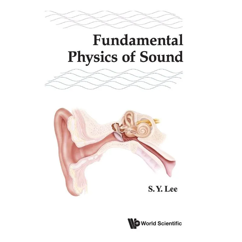 Fundamental Physics of Sound