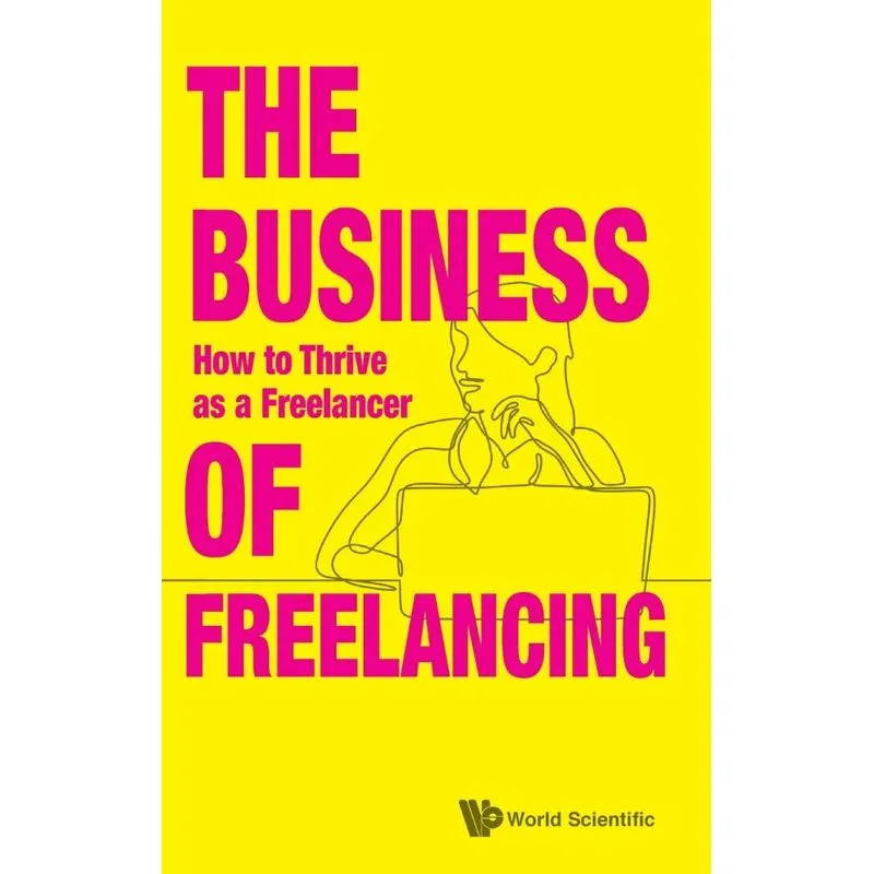 The Business of Freelancing