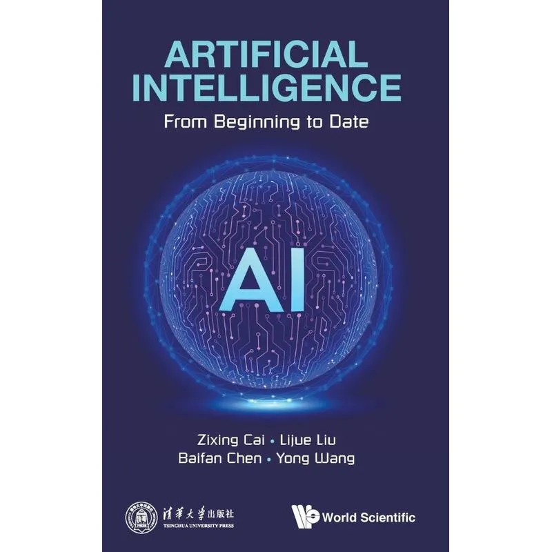 Artificial Intelligence