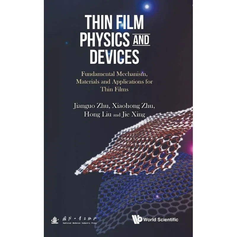 Thin Film Physics and Devices