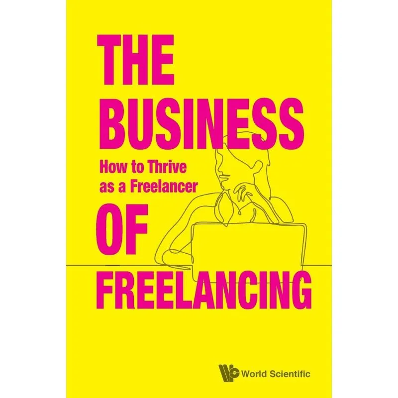 The Business of Freelancing